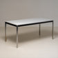 MARTIN VISSER TAFEL, SPECTRUM, JAREN '60